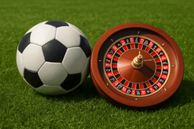 萨格勒布迪纳摩队徽